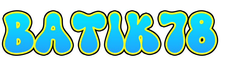 BATIK78